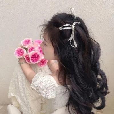 无冕天使粤语