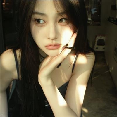 绯弹的亚莉亚AA