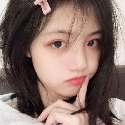 阿尔法 (2019年电影)