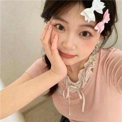 圣诞许个愿