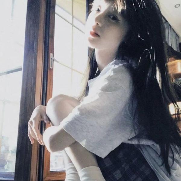 我的长沙夜生活