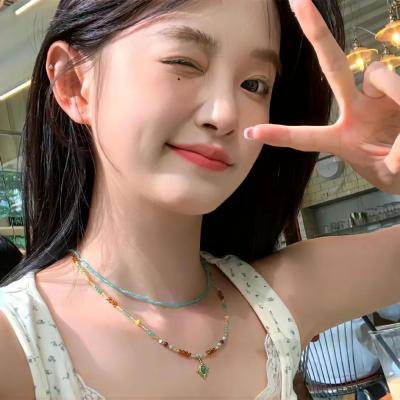 变形金刚大电影