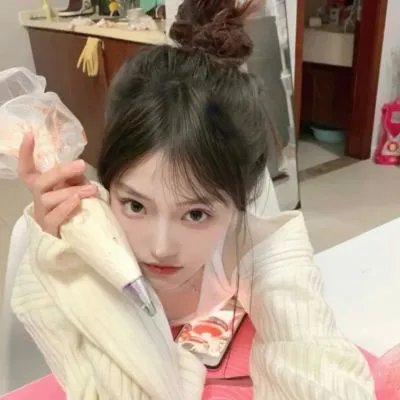 让我过过瘾