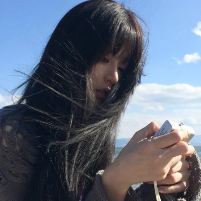 国际杀手的真实回忆录