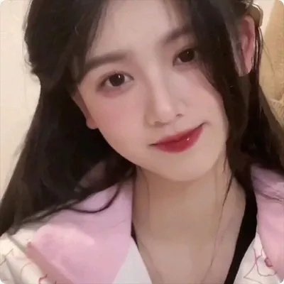 对门相遇的爱情