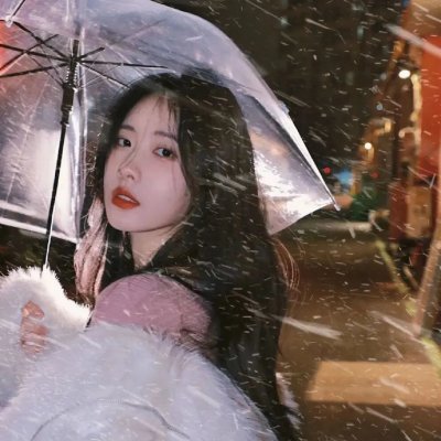 蛇年大吉之小祖赐福