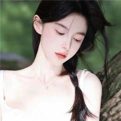 露营悄悄话
