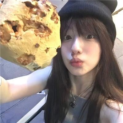 蝴蝶振翅之后