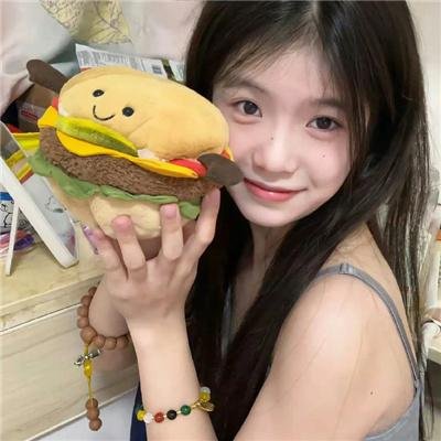 琶声艳曲