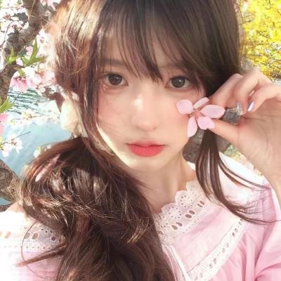 青年近卫军