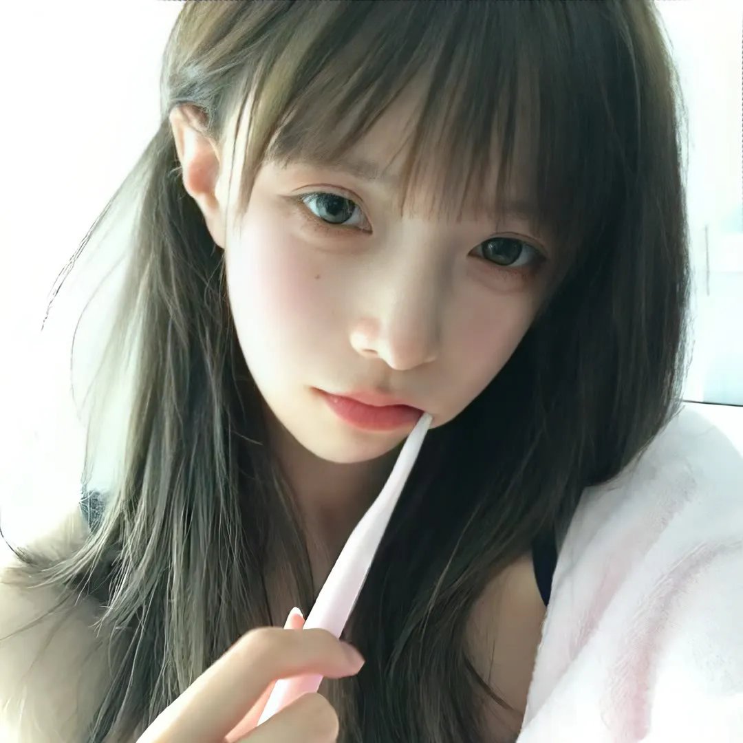 人民公厕