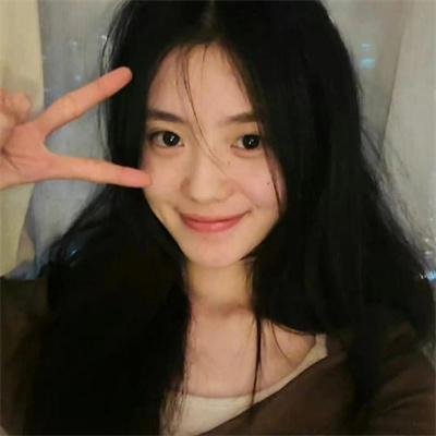 渣爹总想和我抢妈咪