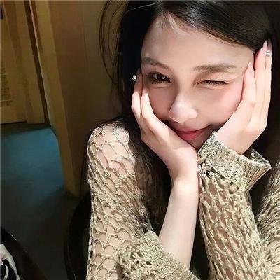 偷心女巫