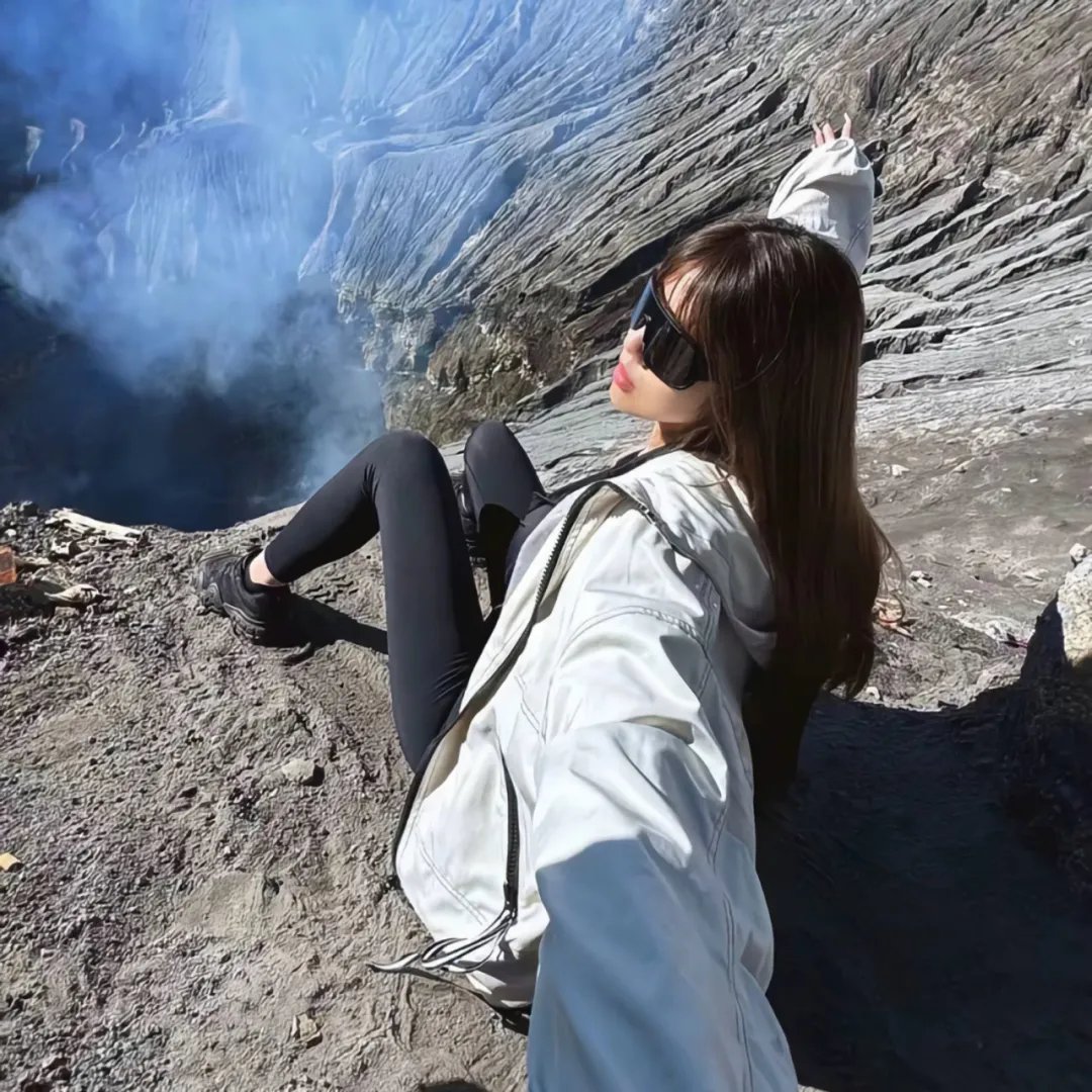 斯嘉丽小姐和公爵第一季