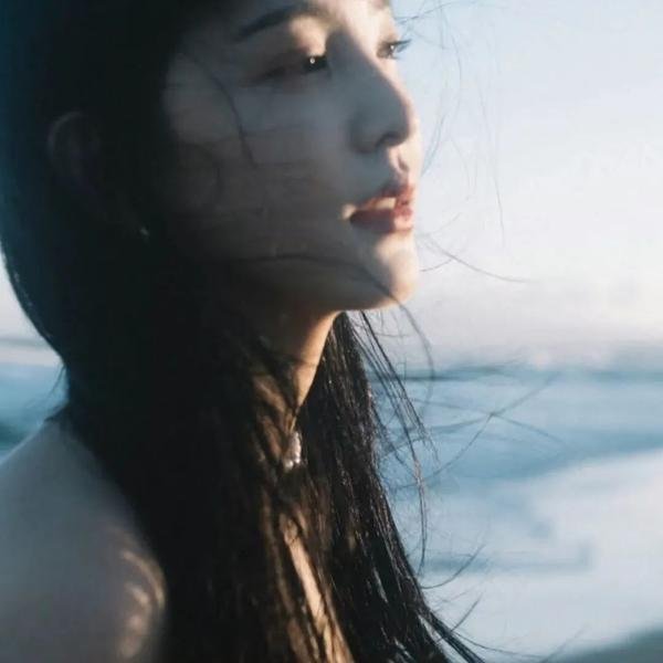 重生后我把病痛拒之门外