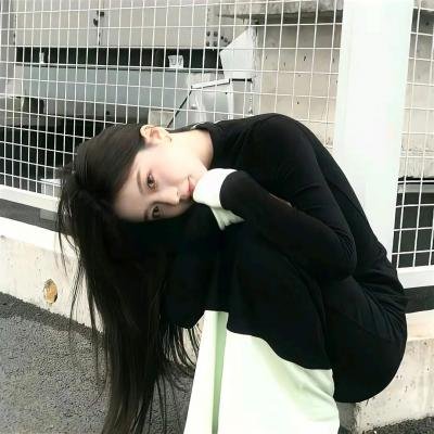 爱情公寓番外篇:开心原力