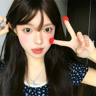 濶少艳福