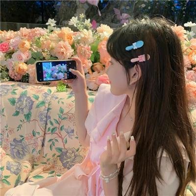 恋恋洗衣店