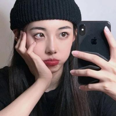 奇怪的生活方式
