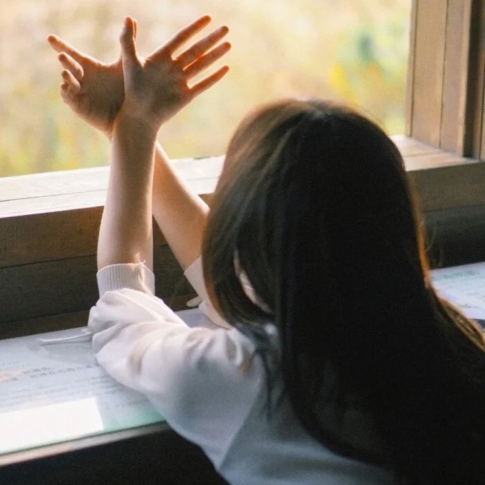 天下第一柳如烟