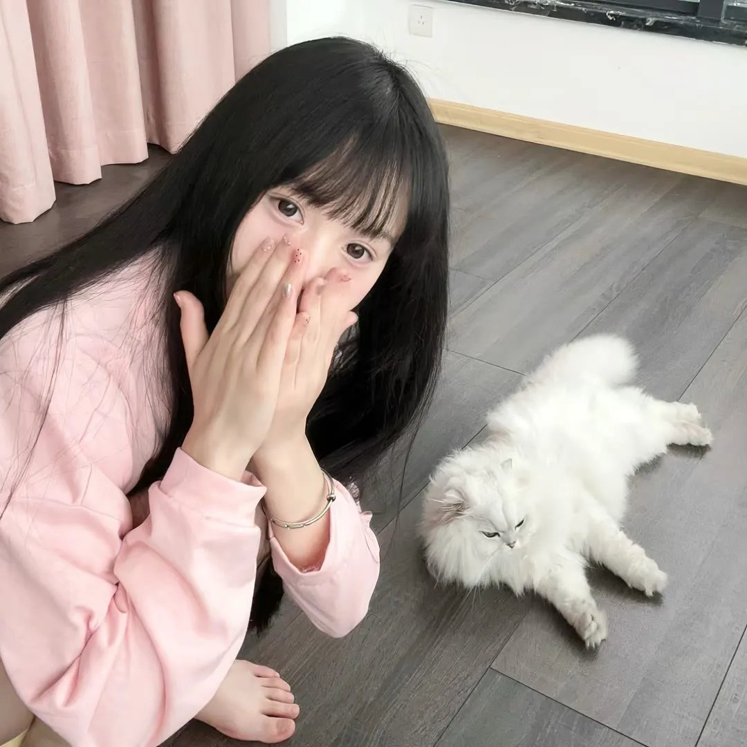 翻生奇兵