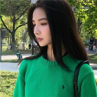阑尾