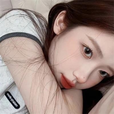 福星降临之我是万兽之王