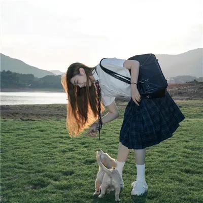 记得童年那首歌