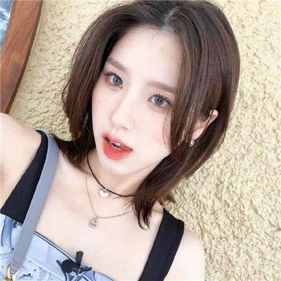 薇拉与伊娃