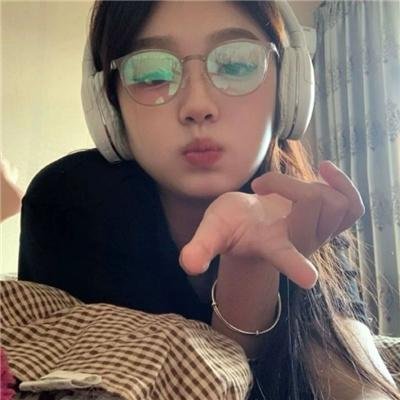 射杀的恐惧