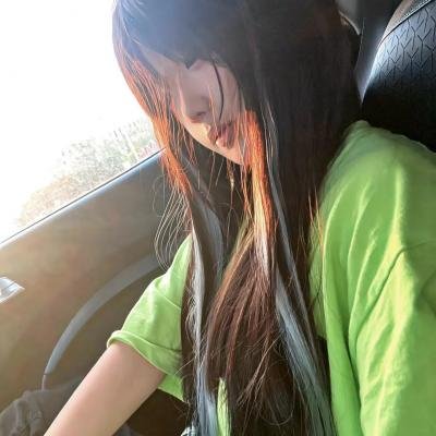 鬼马小精灵:新生报到