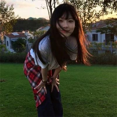 苦海余生